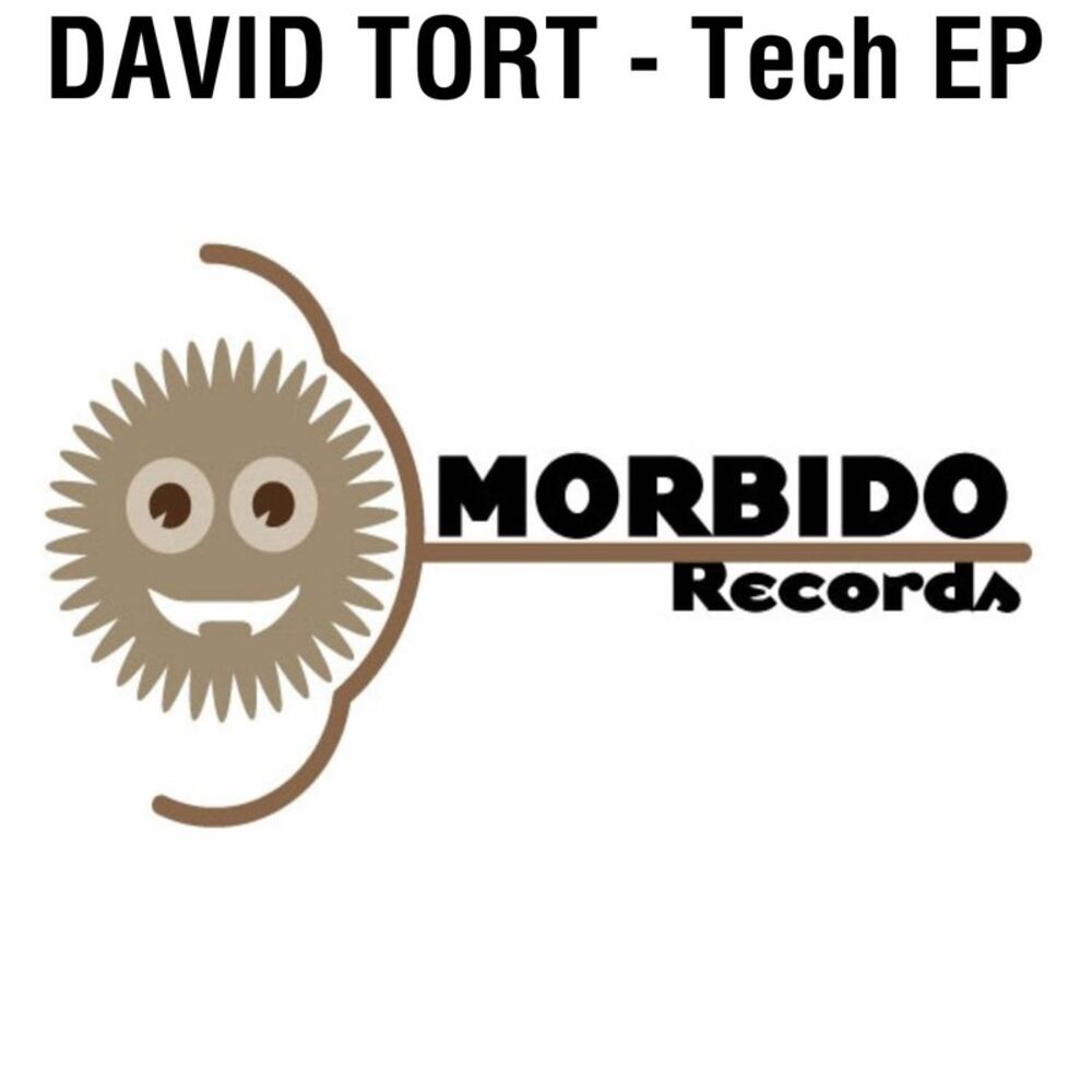 Picture of Tech Ep