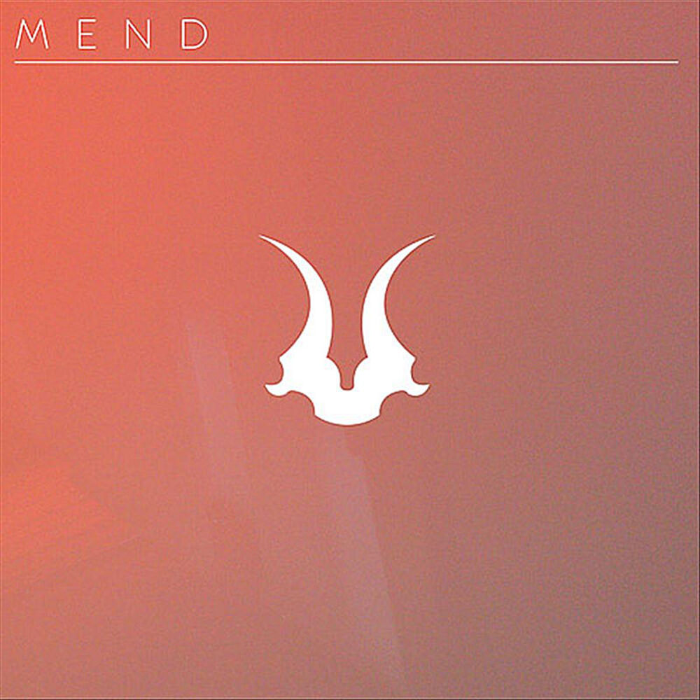 Picture of Mend