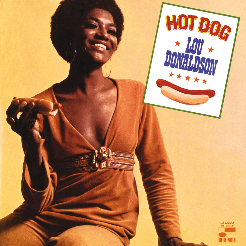 Picture of Hot Dog