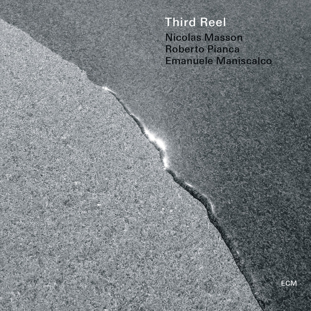 Picture of Third Reel
