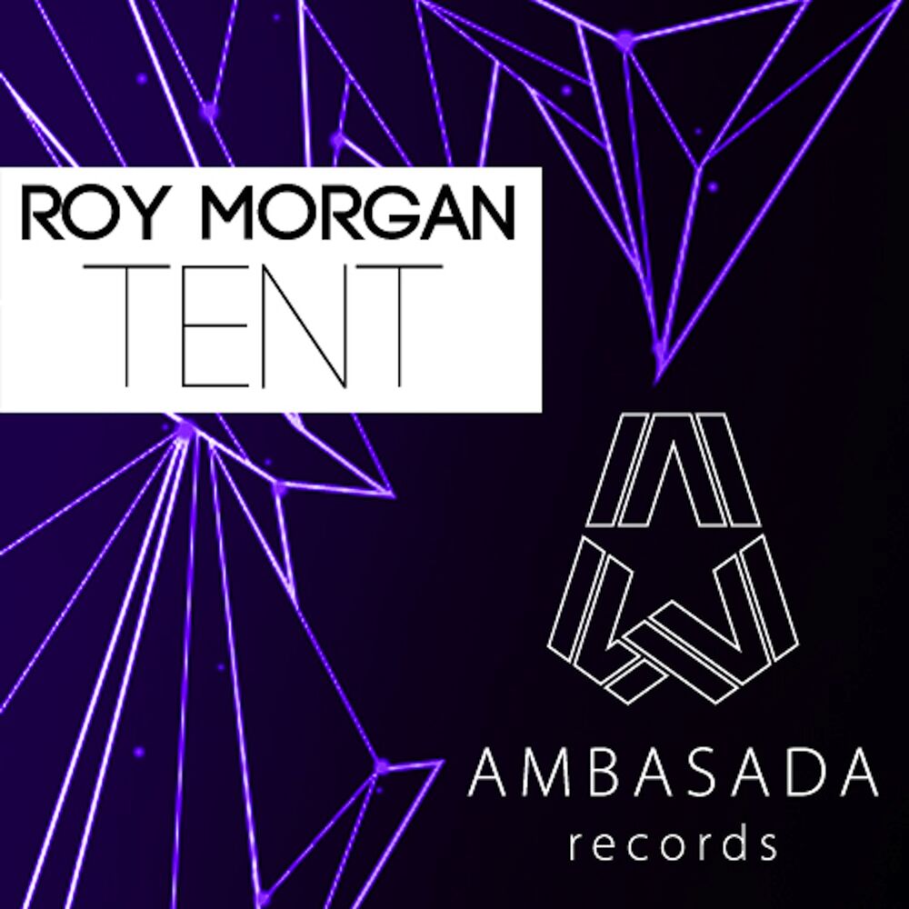 Picture of Tent