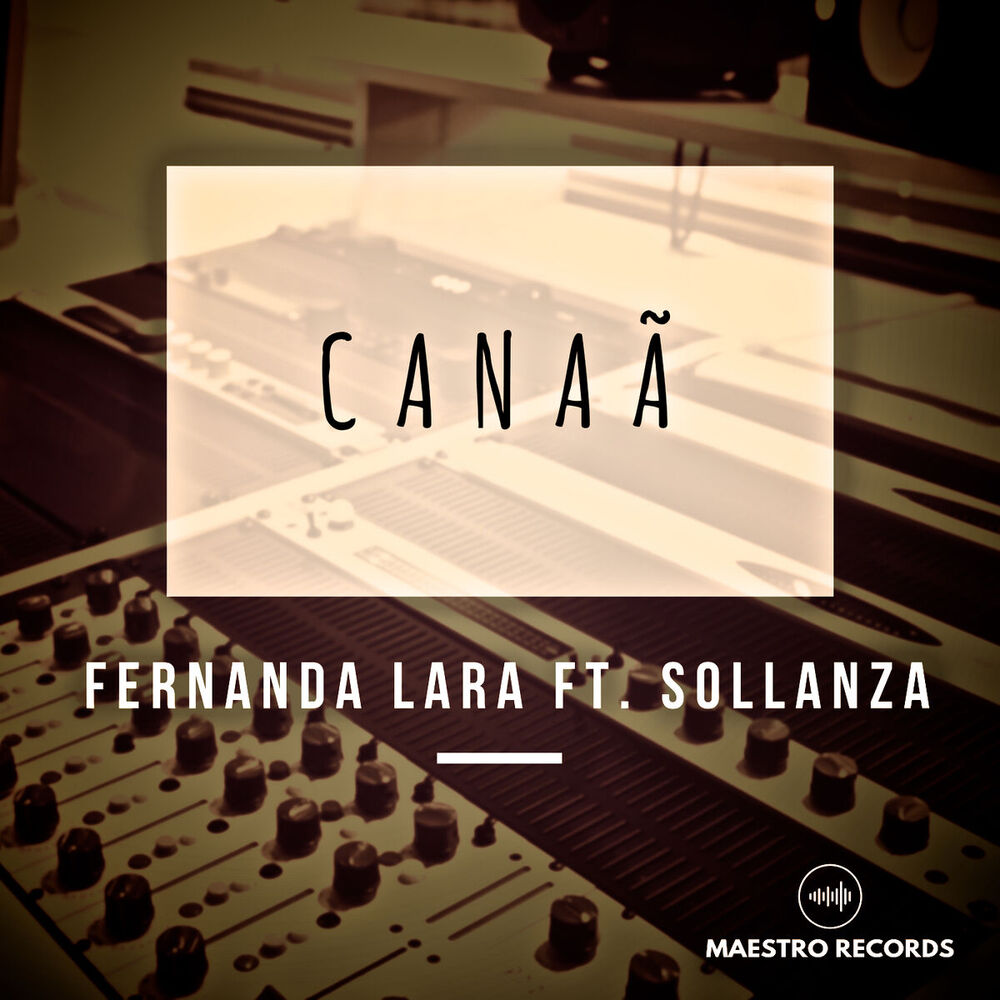 Picture of Canaã