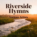 Riverside Hymns