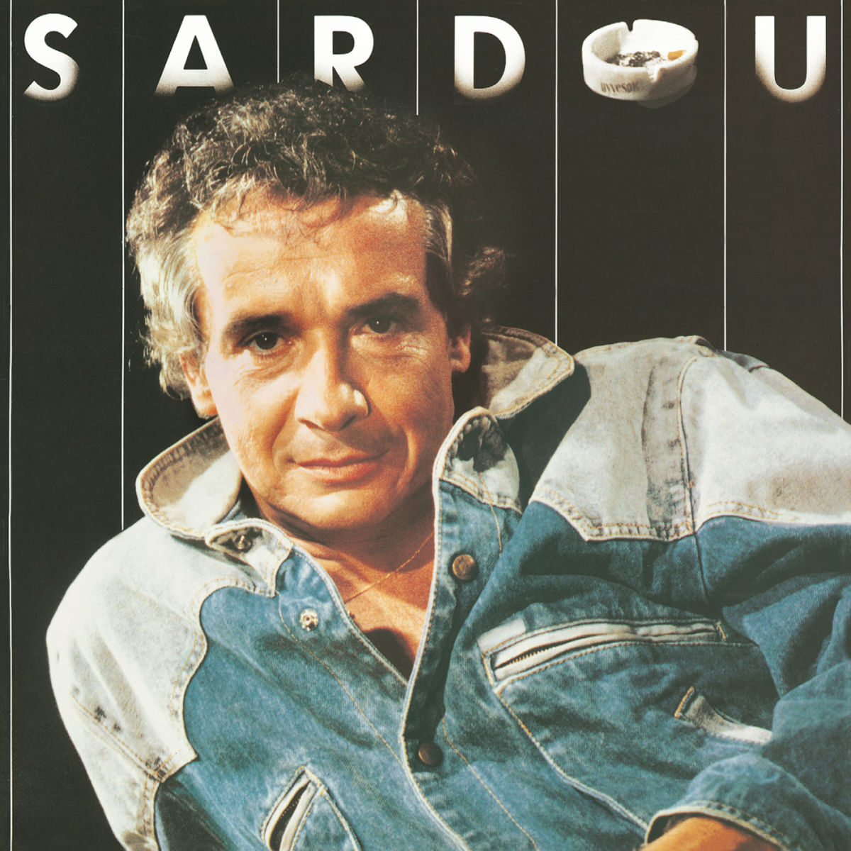Album cover of La même eau qui coule