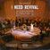 I Need Revival (Live)