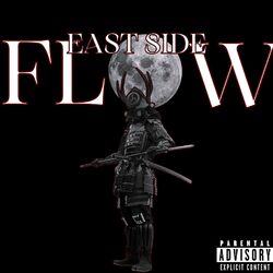 Cover of EastSide Flow