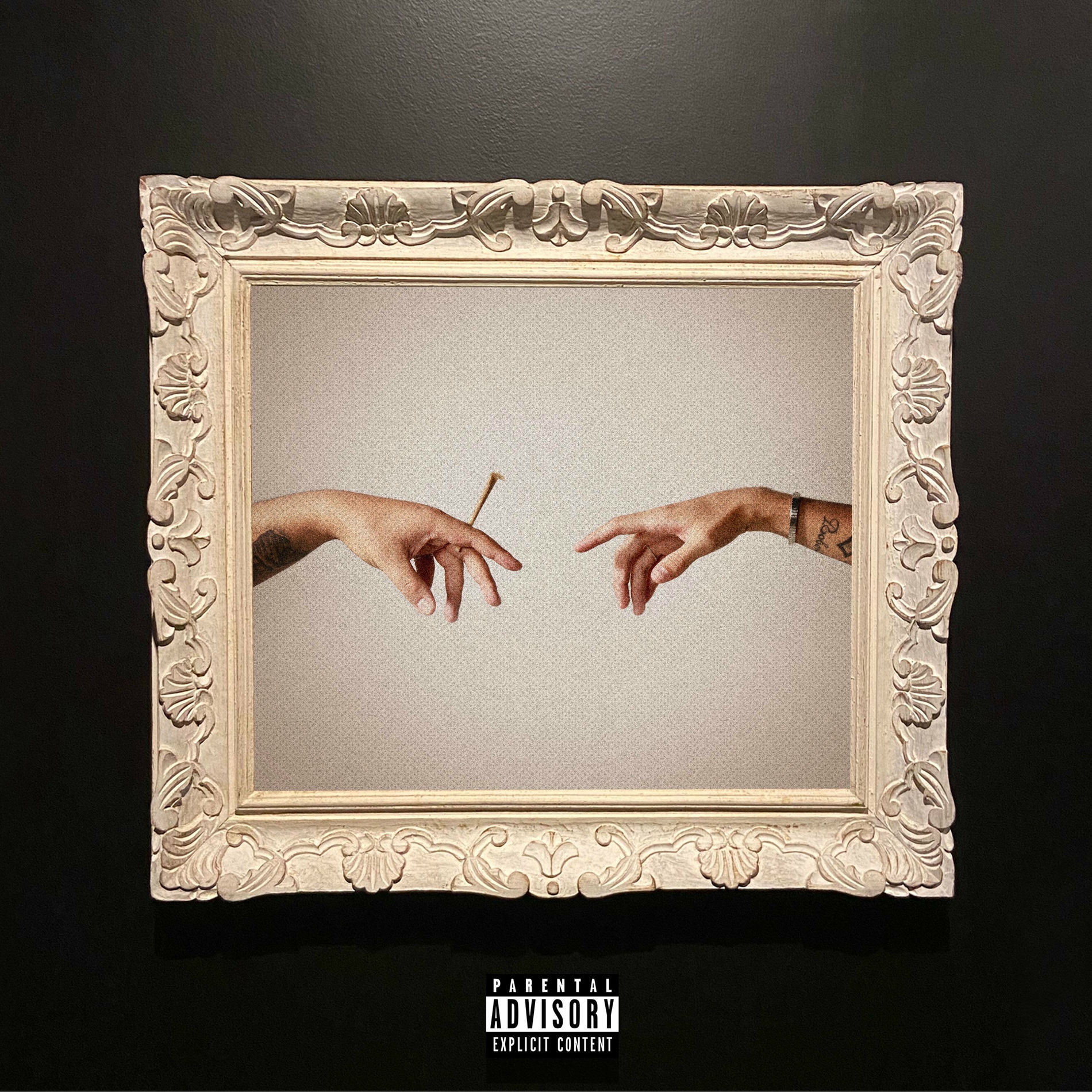 Album cover of Bolo Outro