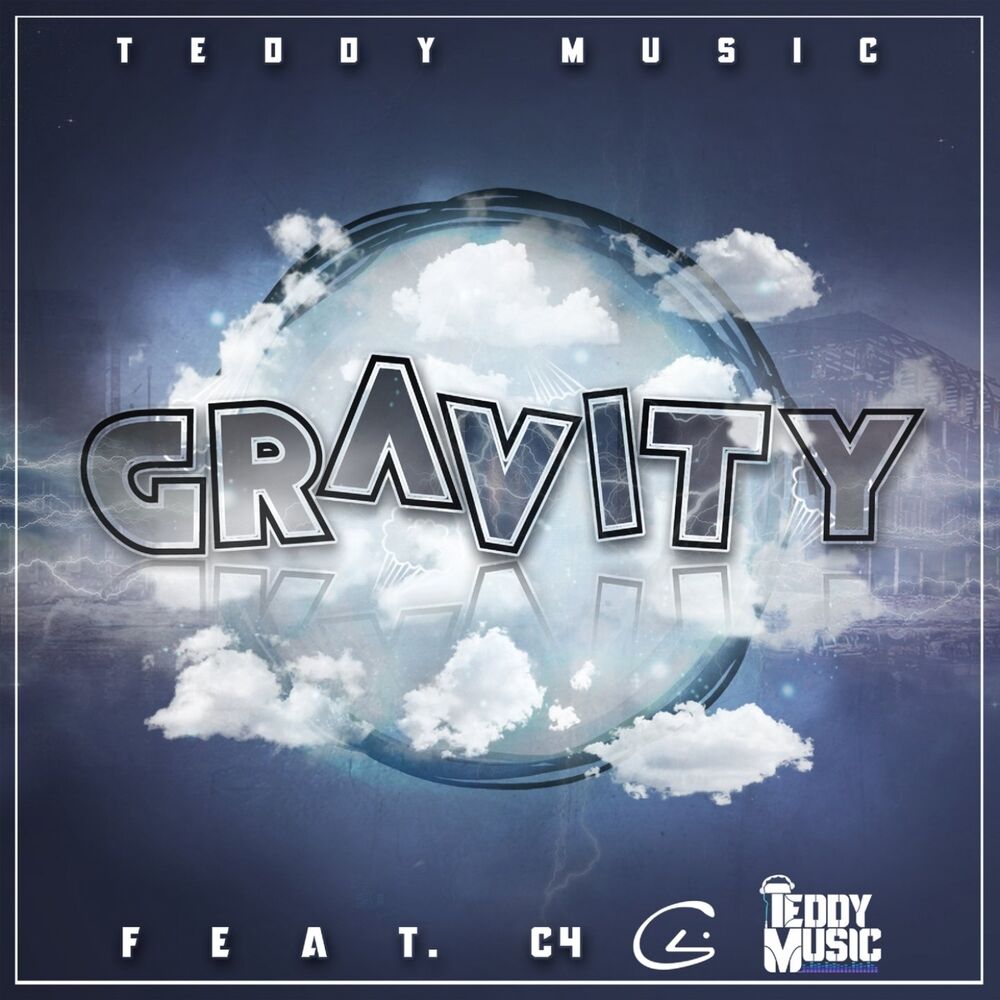 Picture of Gravity