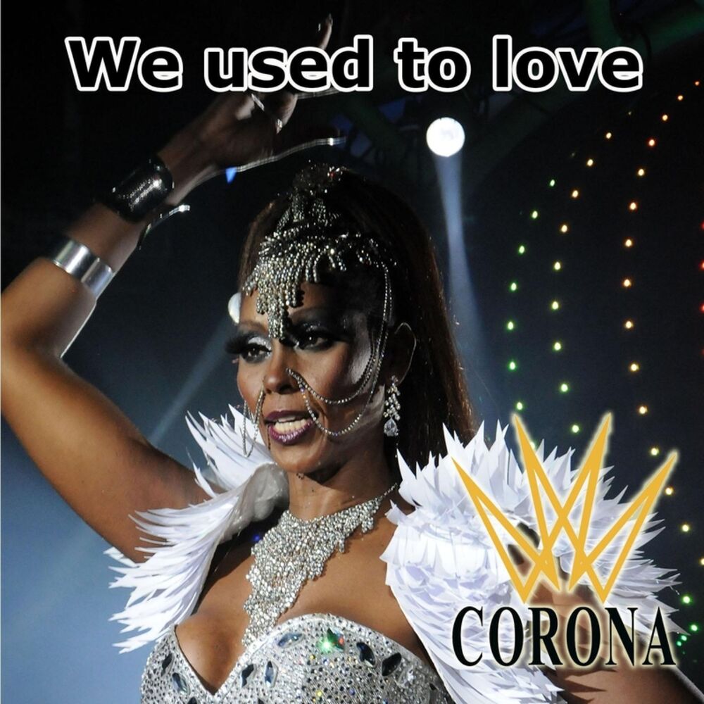 Picture of We Used to Love