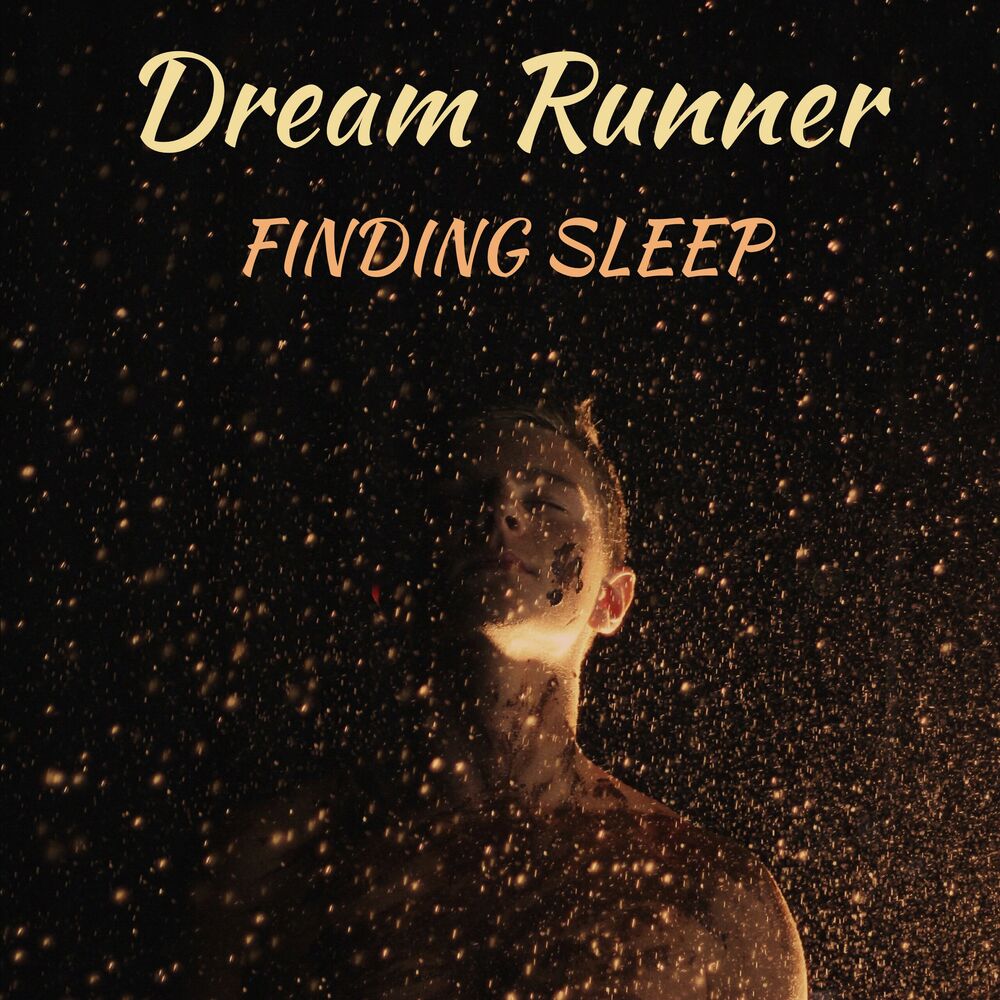 Picture of Finding Sleep