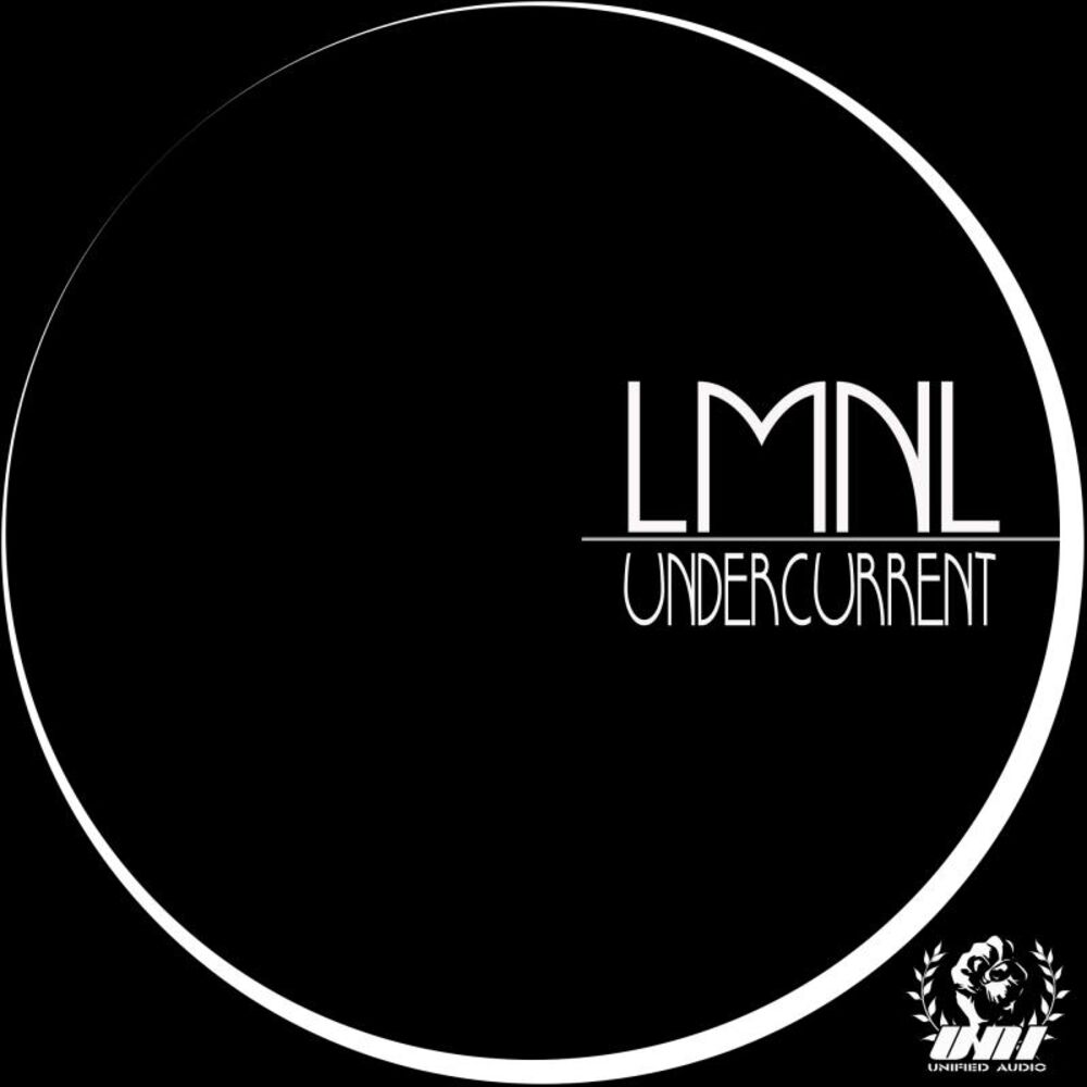 Picture of Undercurrent