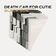 Black Sun by Death Cab for Cutie album cover