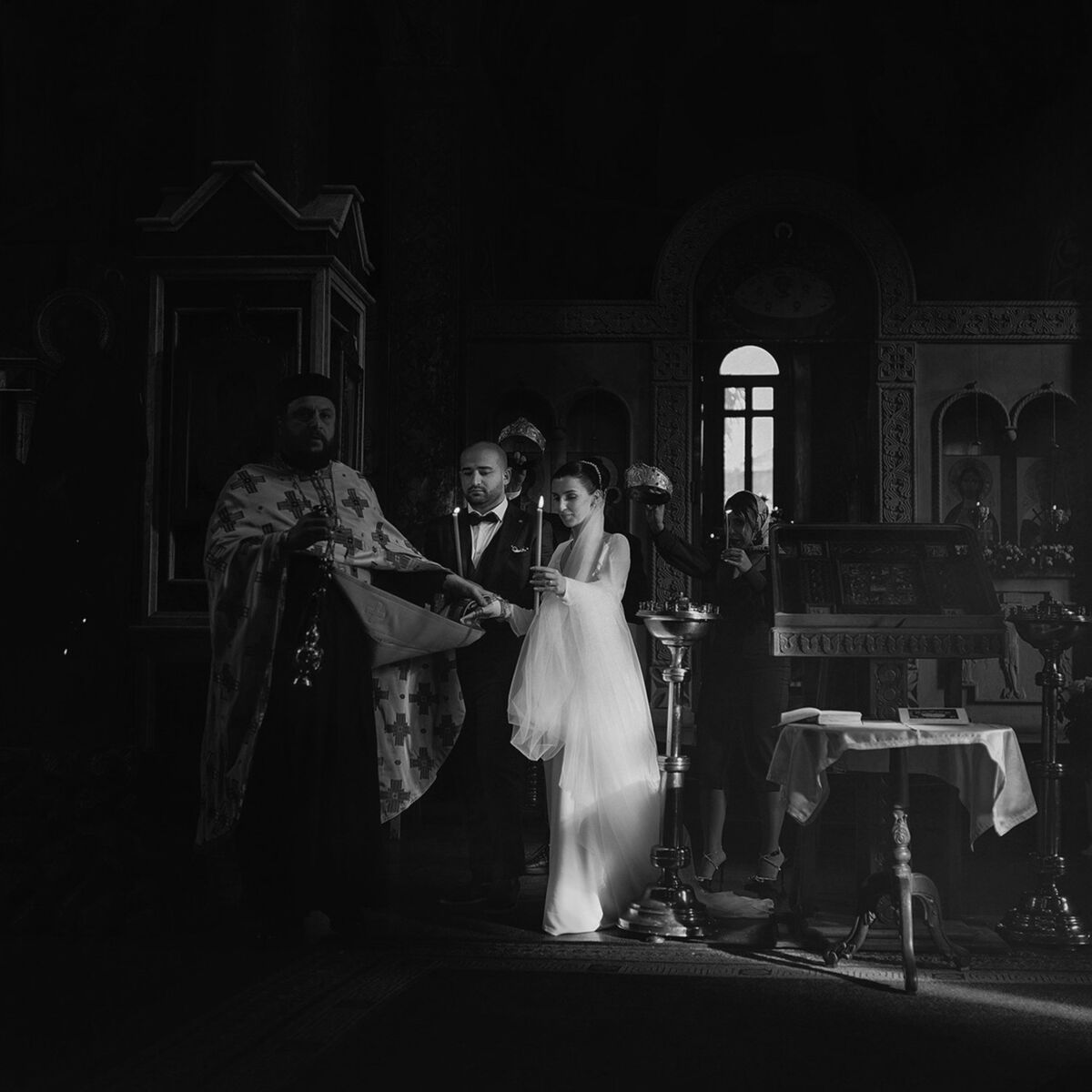Album cover of Sentimentaluri Tango