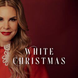 Cover of White Christmas