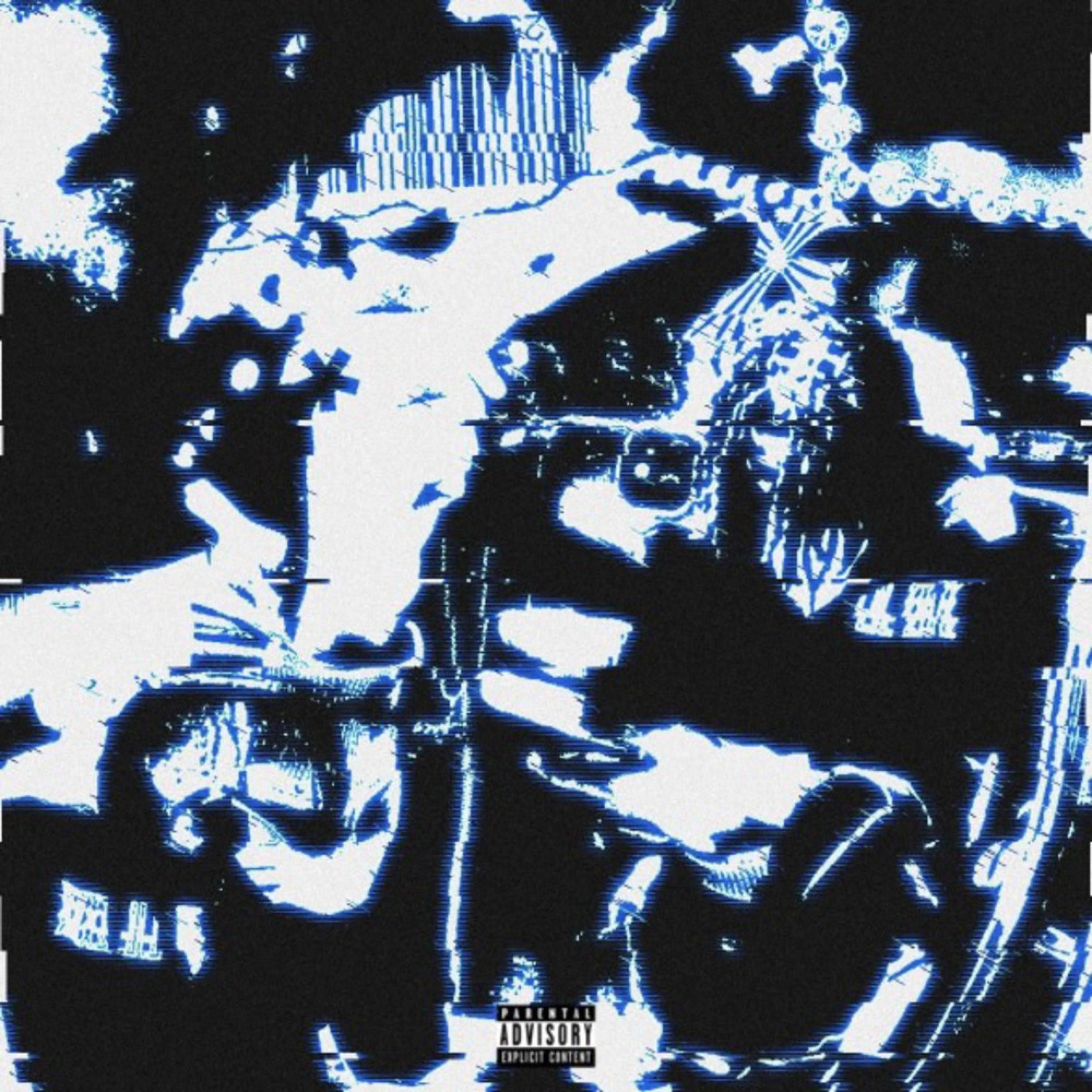 Lil Zxkk: albums, songs, concerts | Deezer