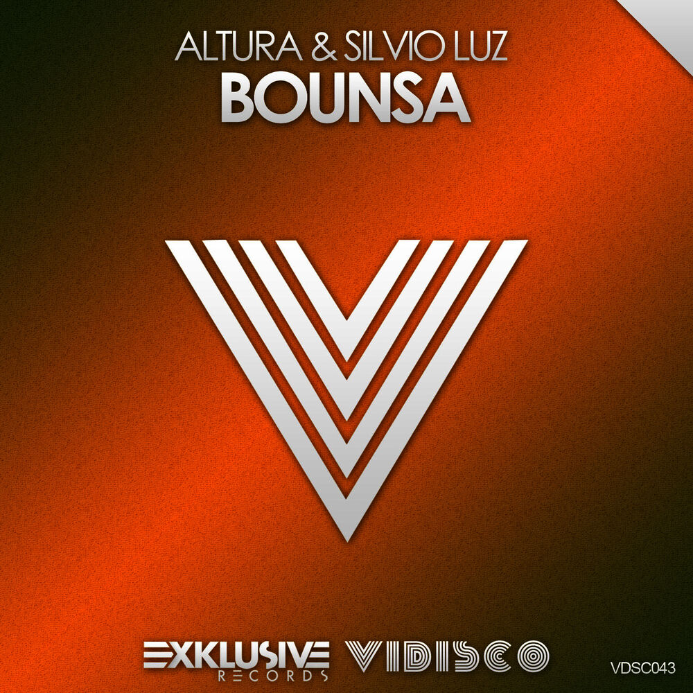 Picture of Bounsa