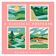 Concerto for 2 Mandolins, Strings and Continuo in G, R.532 : Vivaldi: Concerto for 2 Mandolins, Strings and Continuo in G, R.532: 2. Andante