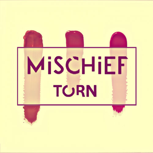 Torn