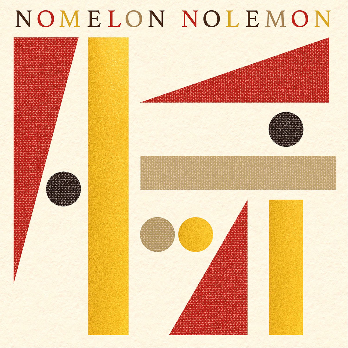 【ライブ特典】NOMELON NOLEMON アルバム 感覚派 Amazon.co.jp: 感覚派 - NOMELON NOLEMON: ミュージック