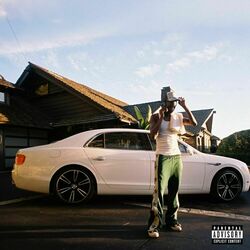 Cover of Hopped Out