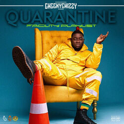 Cover of QFP