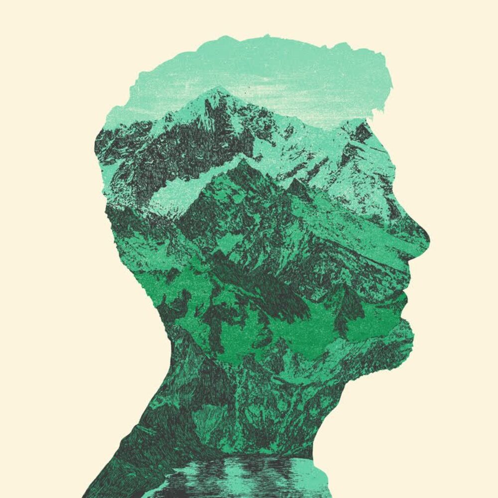 Picture of Release