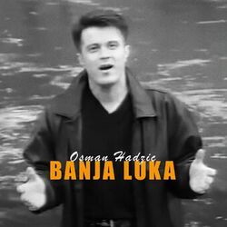Cover of Banja Luka