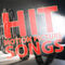 Come What May (From "Moulin Rouge!") by Nicole Kidman album cover