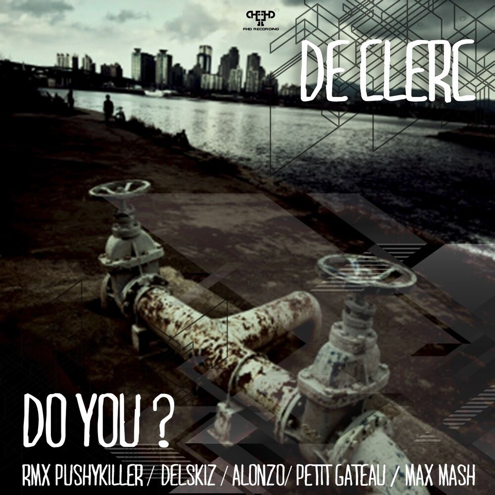 Picture of Do You