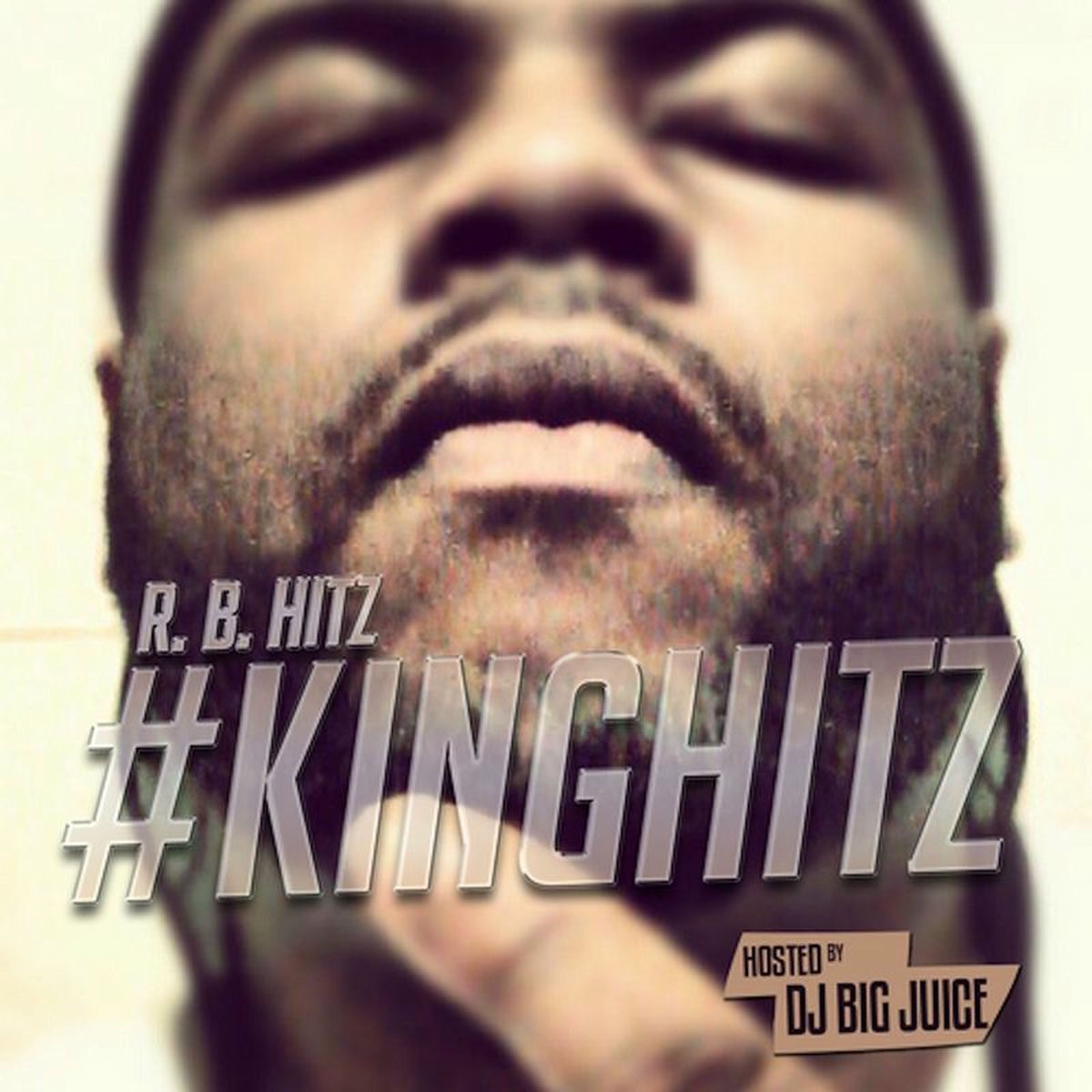 Album cover of #KingHitz