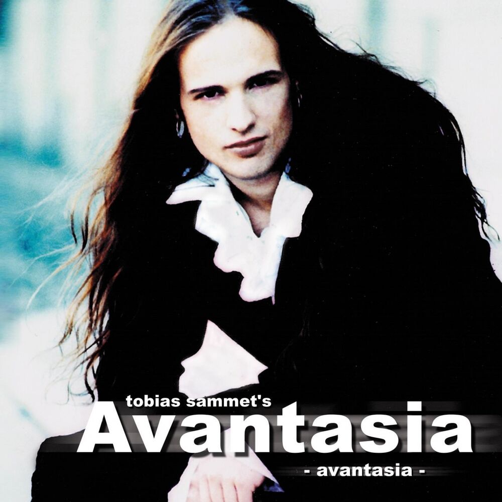 Picture of Avantasia