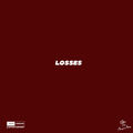 LOSSES