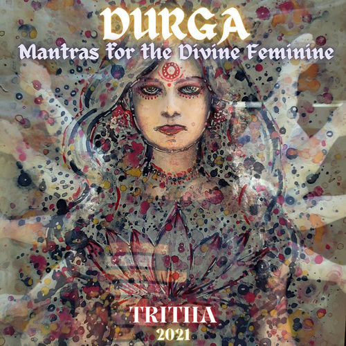 Durga