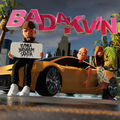 BADAKVIN