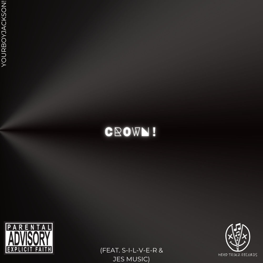 CROWN!