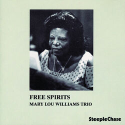 music cover