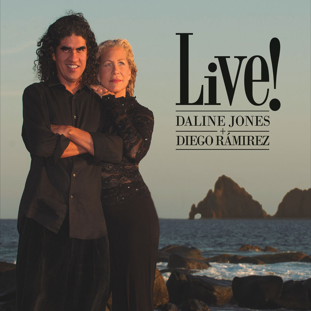 Picture of Live!