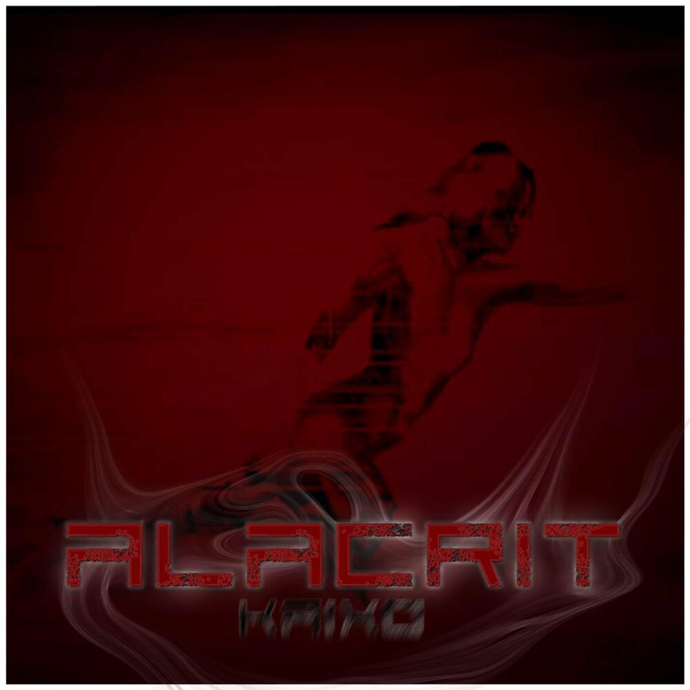 Picture of Alacrit