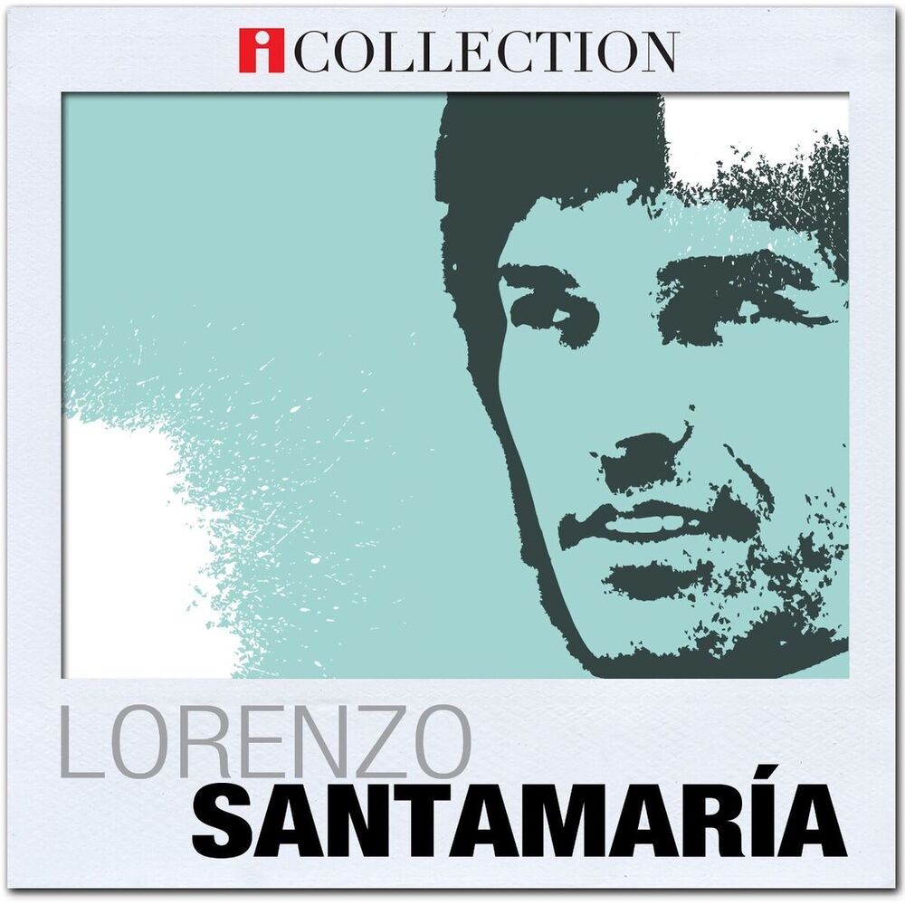 Picture of iCollection