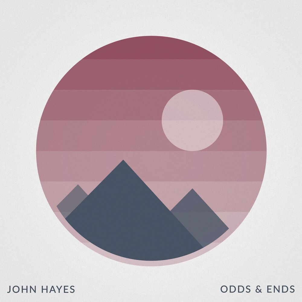 Picture of Odds & Ends