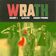 Wrath