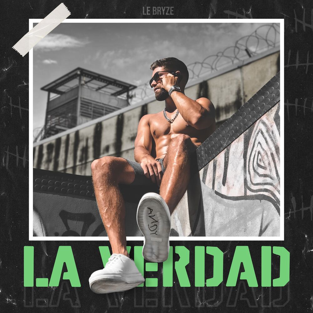 Picture of La Verdad