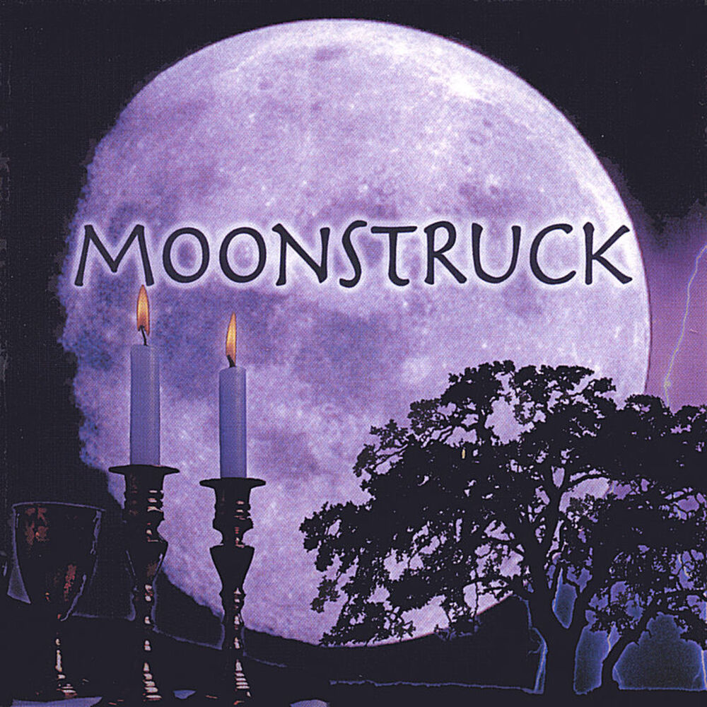 Picture of Moonstruck