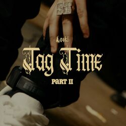 Cover of TTF2