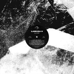 Cover of Sulfureo