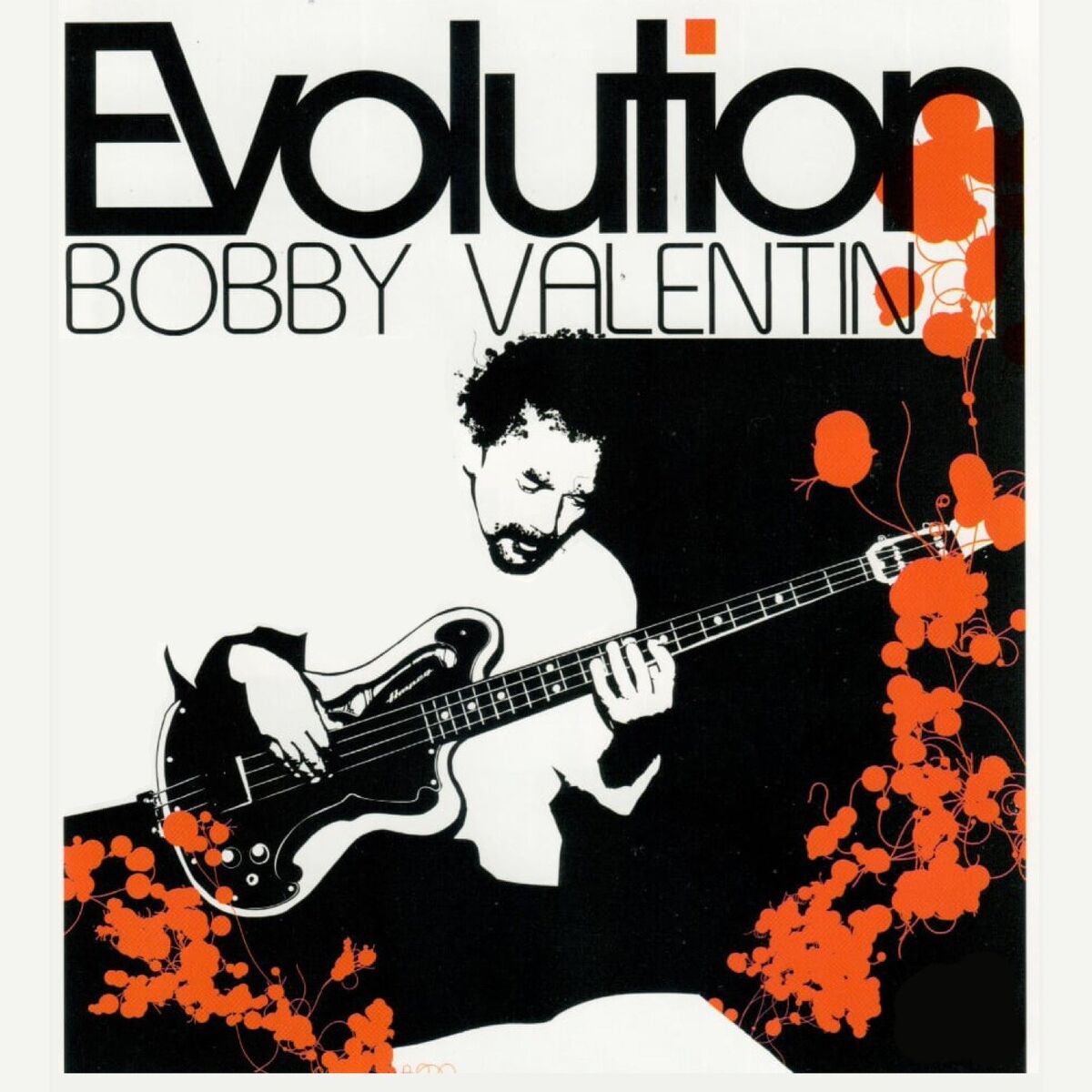 Album cover of Doña Bella