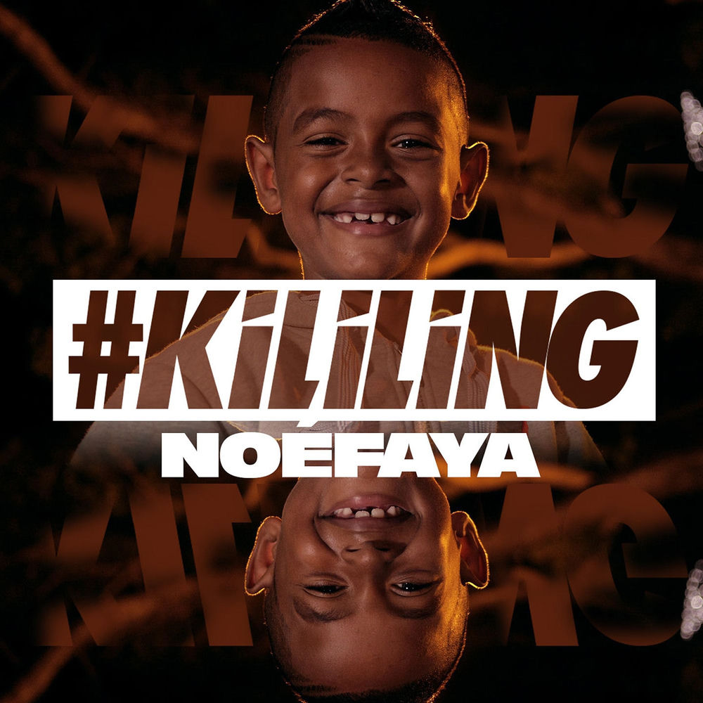Album artwork for Ki by Sibling