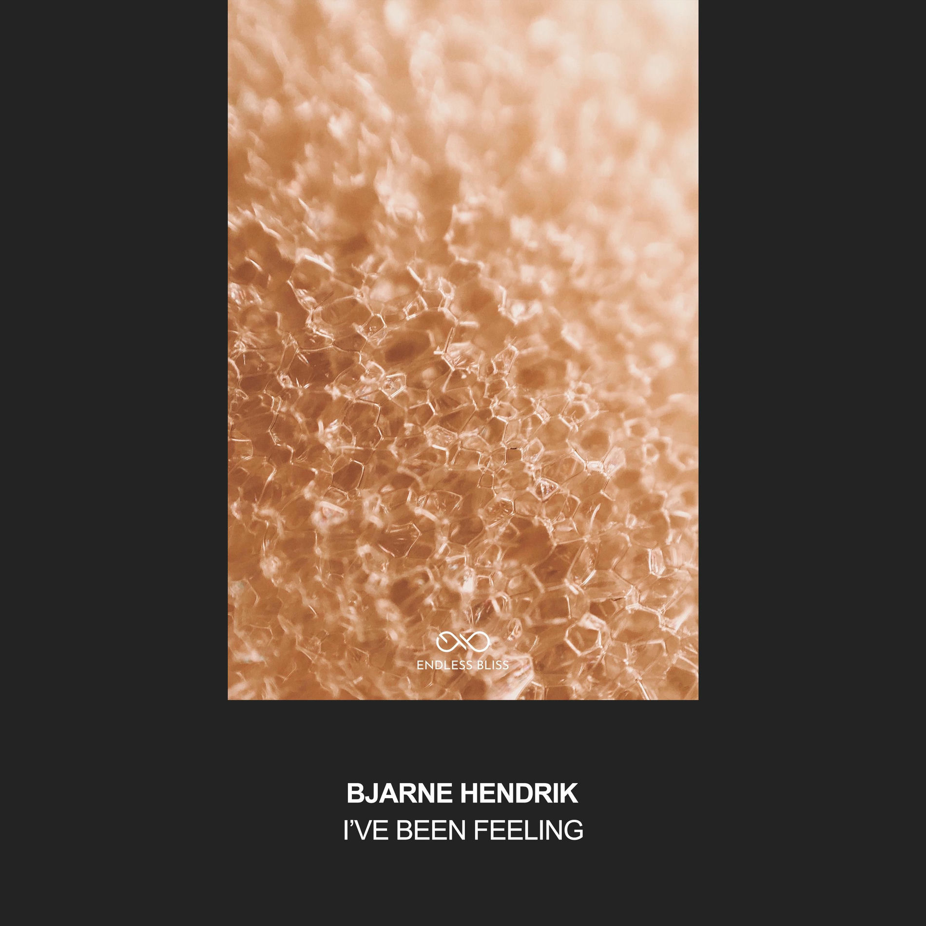 Album cover of I've Been Feeling