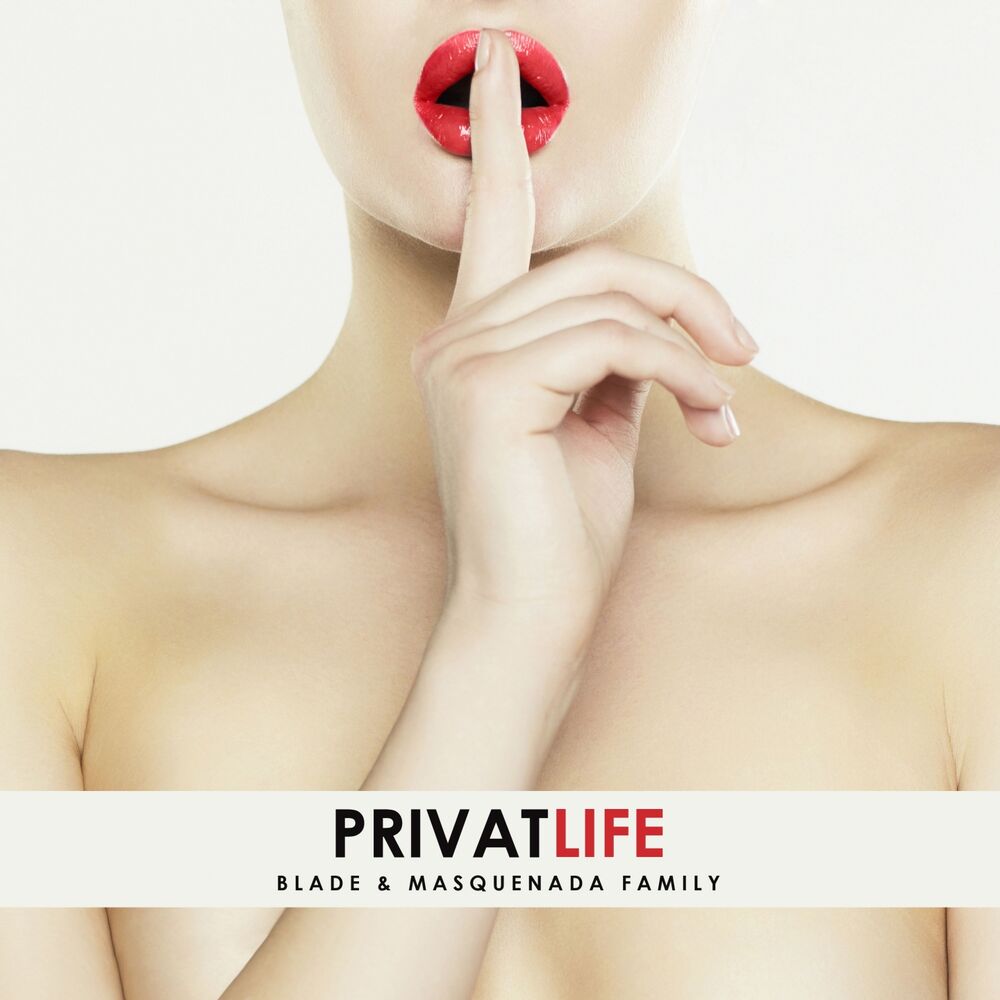 Picture of Private Life