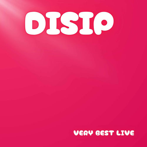 lanmou pi fo (very best live)